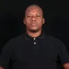 Ike Matsimela