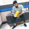 Mohammad Nadeem Ahmad