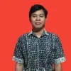 Muhamad Ibnu