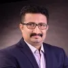 Rakesh Rajasekharan