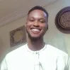 samad rufai