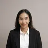 Mega Aisyah
