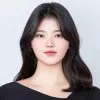 Jiyun Ryu
