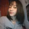 Sarah Jane Umayao