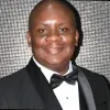 Kelvin Olende
