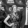 Hayley Breen