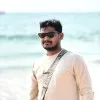 Naveen kumar