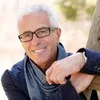 Denis Tessier