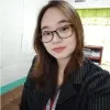 Jessa