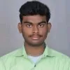 Garlapati Venkata Naga Sai Manikanta