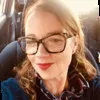 Bronwyn Delaney
