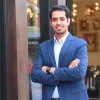 Nikhil Verma