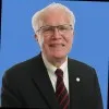 Rick Wegmann