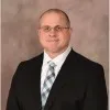 Tim Kreitner