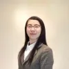 Jia Yi Jiao