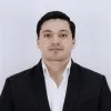 Luis Samaniego