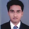 mayank hingad