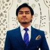 Asiful Hasan