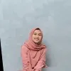 Anisa Dita Pratiwi