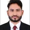 Hasan Khan