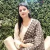 Sana Saifi