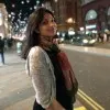 Priya Swaminathan