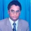 Natarajan