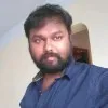 Mohan Sivashanmuganarayanan
