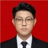Elbert Sugiarto Santoso