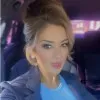 Elizabeth Chavez