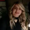 niloufar fallah
