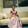 Bavishna Sadasivam