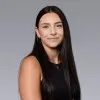 Ellen Marsh