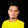 AVINESH