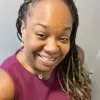 Tonya Thomas
