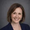 Elizabeth Lofton