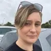 Fiona Tierney