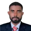 Wael Babiker