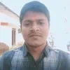Vikas Yadav