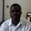 Moses Matovu