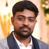 Devakrishna