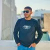 Satani Prince