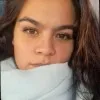 Francisca Sandoval