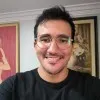 Jefferson Rocha