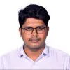 Sathiyanathan
