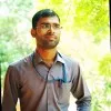 Abhinay Kumar