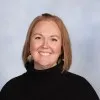 Amy Van Hees