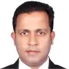 Abu Sayeed Latif