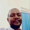 Khalid ABDELSALAM