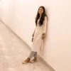Sanjana Maurya